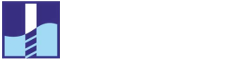АО НСПМК «Ремсельбурвод»